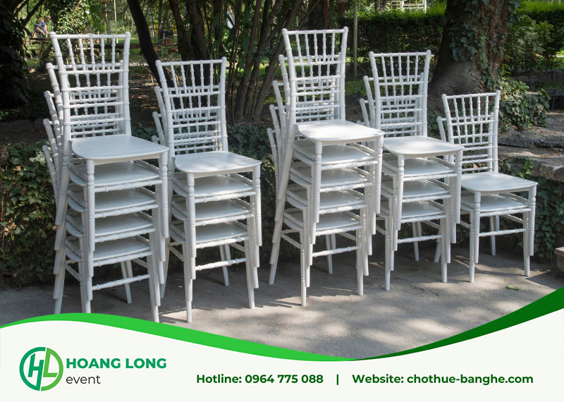 các mẫu bàn ghế ngoài trời 